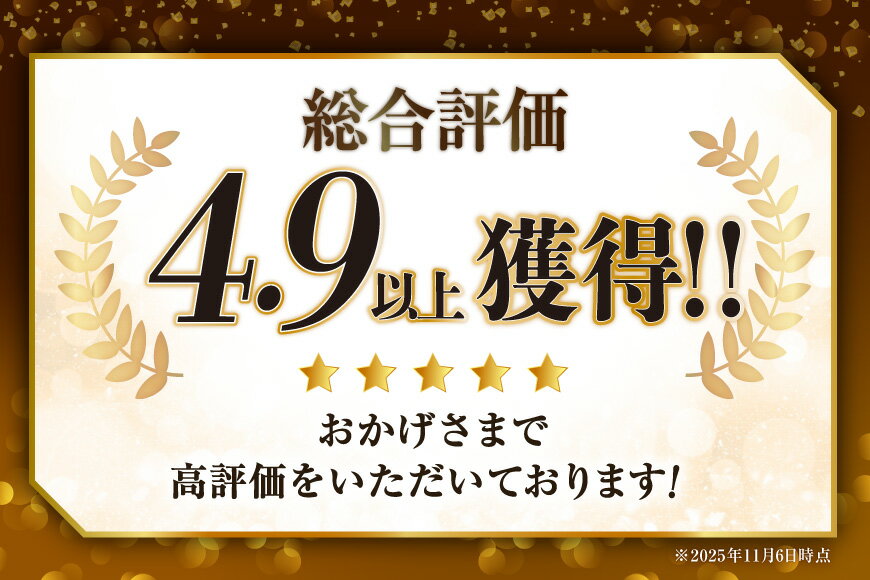 【ふるさと納税】 高評価★4.83 SOMES ベルト メンズ ラウンド型 ウエスト95‐110cm 幅33mm M-01 選べる色 [ソメスサドル 北海道 砂川市 12260636] ソメス 本革 革 レザー レビューキャンペーン - 画像2