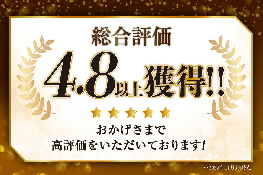 【ふるさと納税】 SOMES ベルト 本革 M-05 ラウンド型 選べる色 [ソメスサドル 北海道 砂川市 12260643] ソメス メンズ レディース 革 レザー 革製品 革ベルト バックル 金具 レビューキャンペーン - 画像2