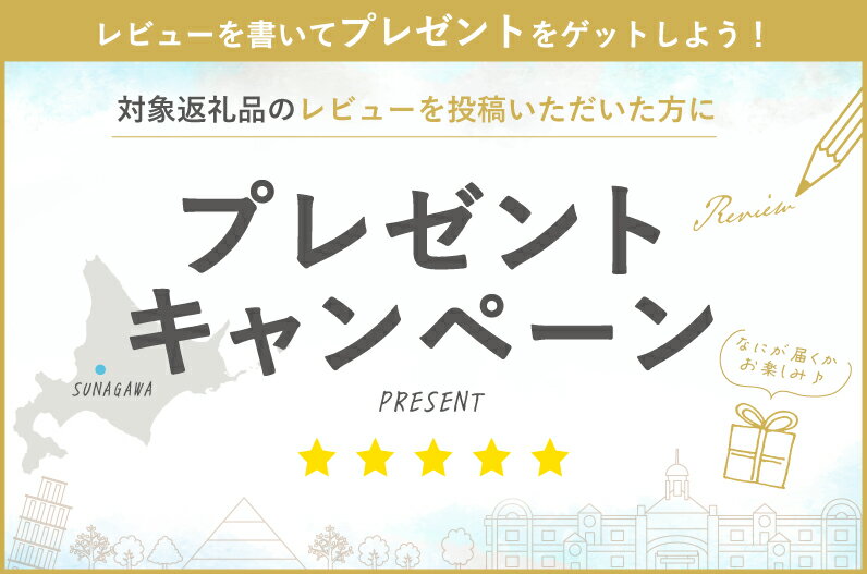 【ふるさと納税】 SOMES バッグ ショルダーバッグ S SU-22 選べる色 [ソメスサドル 北海道 砂川市 12260674] ソメス ショルダー メンズ レディース 本革 革 革製品 革鞄 革バッグ 鞄 かばん レザー 斜めがけ 小さめ スマート レビューキャンペーン サムネイル2