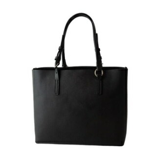 【ふるさと納税】 SOMES トートバッグ M GE-03 選べる色 [ソメスサドル 北海道 砂川市 12260792] ソメス トート メンズ レディース 革 本革 牛革 革 革製品 革鞄 革バッグ 革カバン レザー バッグ somes レビューキャンペーン - 画像3