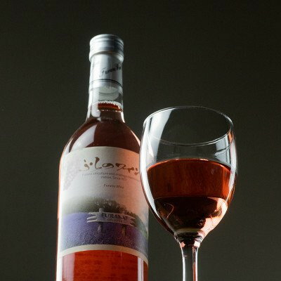 【ふるさと納税】ふらのワイン (赤・白・ロゼ)720ml×3本セット【1275262】 サムネイル3