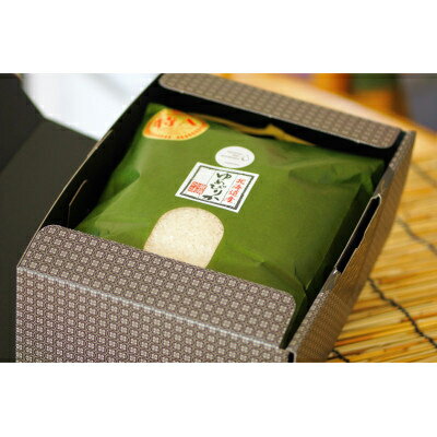 【ふるさと納税】令和7年産　北海道富良野産「ゆめぴりか」精米5kg_ 米 こめ コメ ゆめぴりか 白米 お米 国産 おこめ 北海道 富良野 産直 産地直送 ブランド米 5kg 北海道産 贈答 ギフト ご飯 富良野産 精白米 精米 【1405321】 - 画像3