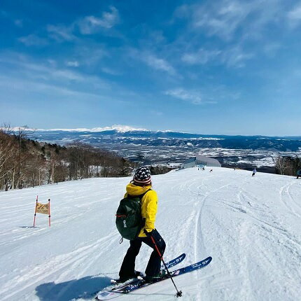 【ふるさと納税】北海道富良野市の対象施設で使える楽天トラベルクーポン寄付額20,000円 サムネイル3
