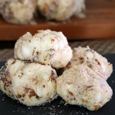 【ふるさと納税】2026年秋発送開始 北海道 富良野産　百合根(ゆりね) 1kg 訳あり【1460022】 - 画像2