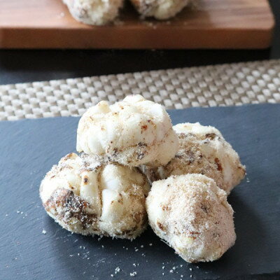 【ふるさと納税】2026年秋発送開始　北海道 富良野産 2Lサイズ ゆり根 1kg(5玉前後)【1460023】 - 画像2