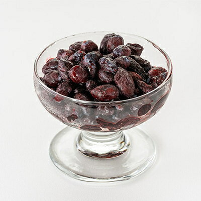 【ふるさと納税】冷凍ハスカップ　1kg_ ハスカップ 果物 フルーツ ベリー くだもの 冷凍 人気 おすすめ 送料無料 贈答 ギフト 北海道 富良野 1kg 農家直送 新鮮 【配送不可地域：離島】【1496218】 サムネイル2