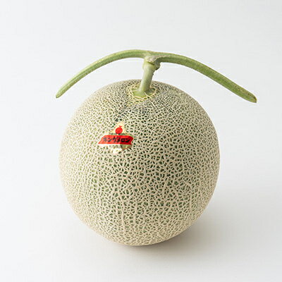 【ふるさと納税】メロン(1玉/2玉)【G1398748】 サムネイル2