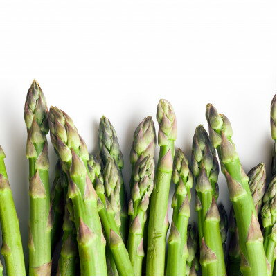 【2026年発送】北海道富良野産 グリーンアスパラ(露地) 1kg(M～Lサイズ)【配送不可地域：離島】【1552246】