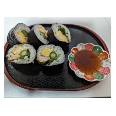 【ふるさと納税】【2026年発送】北海道　富良野産　グリーンアスパラ　無選別　約1kg【配送不可地域：離島】【1611749】 - 画像2