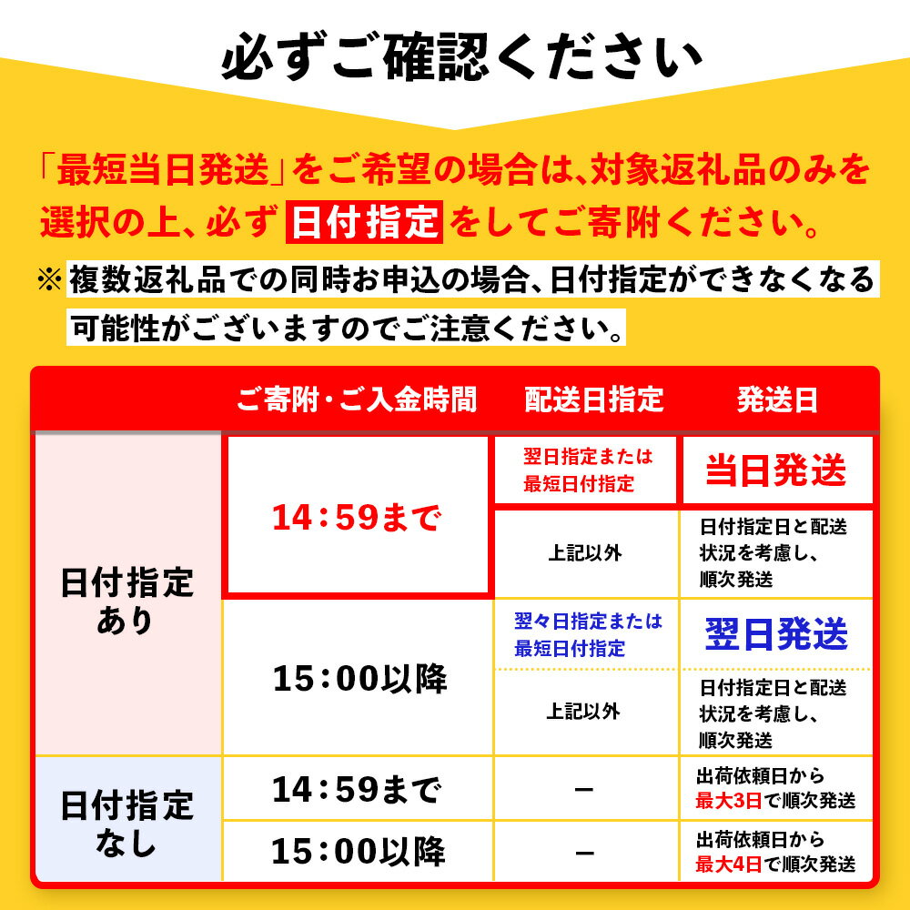 【ふるさと納税】サッポロクラシック 350ml or 500ml 定期便 （1～12回） 選べる内容量&回数 | 最短当日発送 最短翌日配送 当日発送 翌日発送 最強配送 最強ラベル 最強翌日配送 すぐ届く サッポロビール サッポロ クラシック ビール 生ビール 北海道 恵庭市 恵庭 サムネイル3