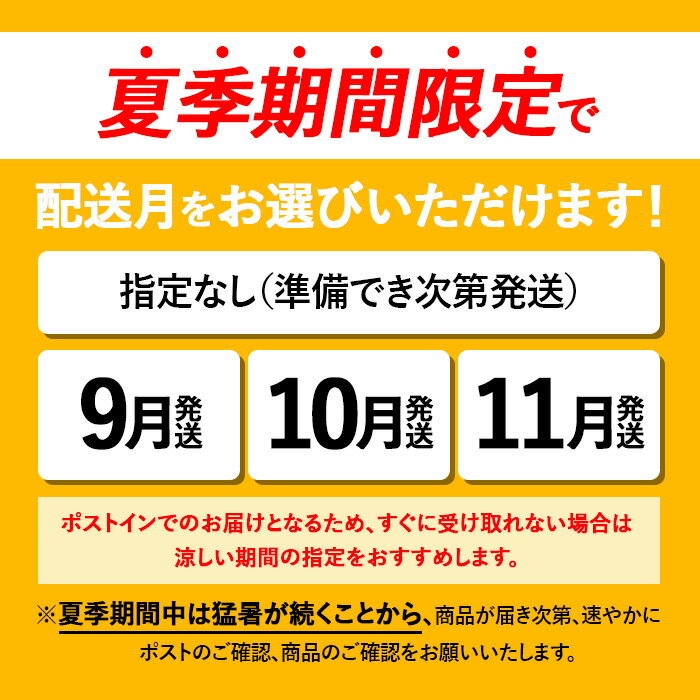 【ふるさと納税】オルソン おむすび専門店のチーズおかか 1・4・12袋 定期便（1～12回） 選べる内容量&回数 | 定期便 オルソン おむすび おにぎり ふりかけ ご飯のお供 お取り寄せ 北海道 恵庭市 恵庭【040005】 サムネイル2