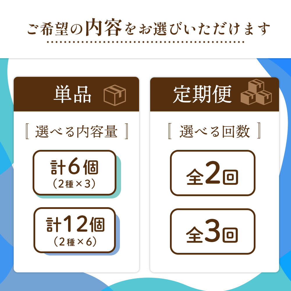 【ふるさと納税】【選べるお届け回数＆個数！】ジェラテリアGigiのイタリアンジェラート『生乳』『ピスタチオ』 ジェラート 生乳 ミルク ピスタチオ アイス カップ 北海道 恵庭市 ふるさと納税 スイーツ - 画像3