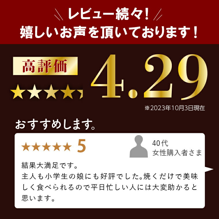 【ふるさと納税】牛肉 ステーキ ビーフ 訳あり サーロイン (2kg) (ニュージーランド産又は豪州産)　 ステーキ肉 2キロ 2kg 不揃い 訳有 石狩市 訳ありステーキ 肉 焼肉 焼き肉 ビーフステーキ サーロインステーキ 柔らかい おすすめ【h_sk】 サムネイル2
