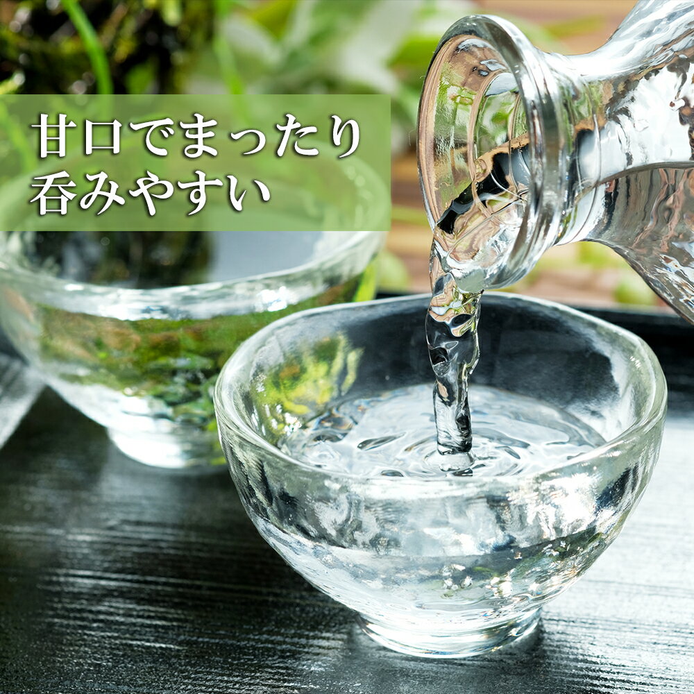 【ふるさと納税】知内町限定酒 吟醸純米酒「荒神2本セット」《スリーエス》知内町 ふるさと納税 北海道ふるさと納税 お酒 日本酒 地酒 北海道産 サムネイル3