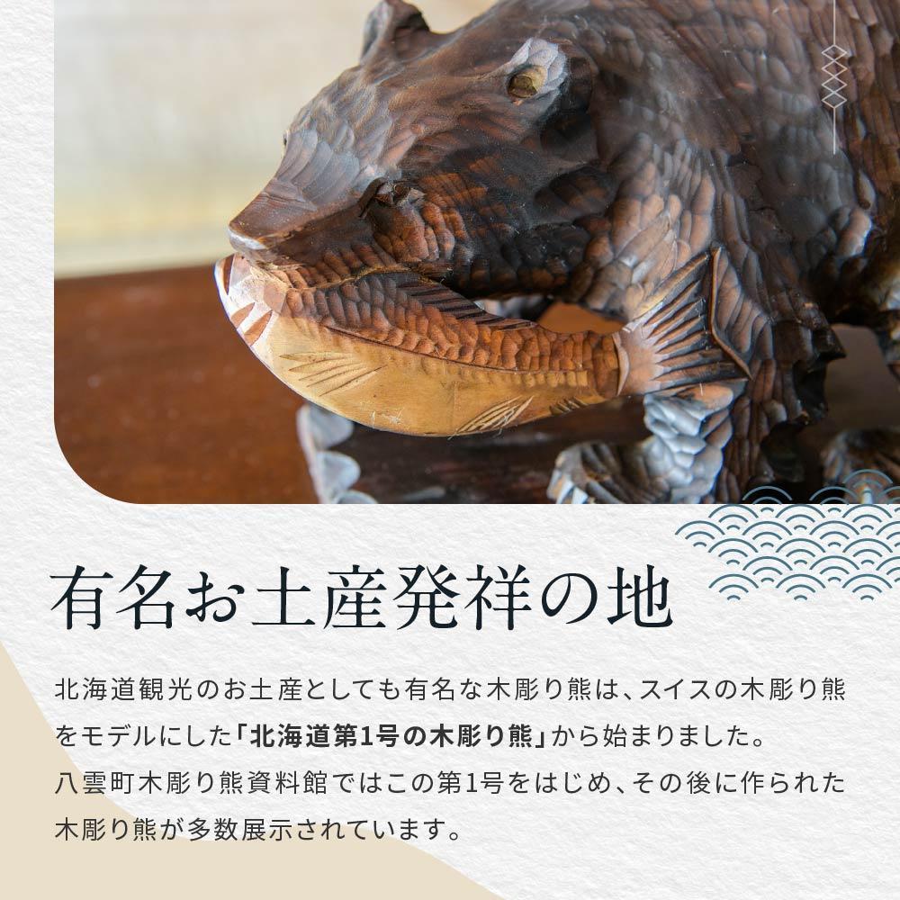 【ふるさと納税】【枚数選択可能】北海道八雲町　宿泊割引券3,000円分 1枚～10枚【 宿泊券 割引券 旅行 ホテル ホテルチケット 観光 宿泊 ご当地 八雲町 北海道 】 サムネイル3