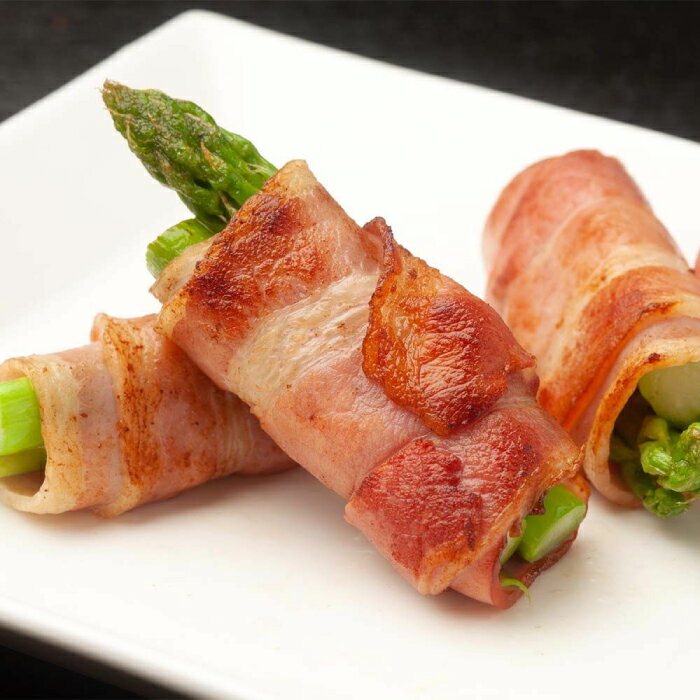 【ふるさと納税】【2026年分予約開始】北海道 こだわり農家のホワイト＆グリーンアスパラセット 計2kg《喜茂別町》【富田農園/スプレス】 アスパラ アスパラガス グリーンアスパラガス ホワイトアスパラガス [AJAJ006] 23000 23000円 - 画像3