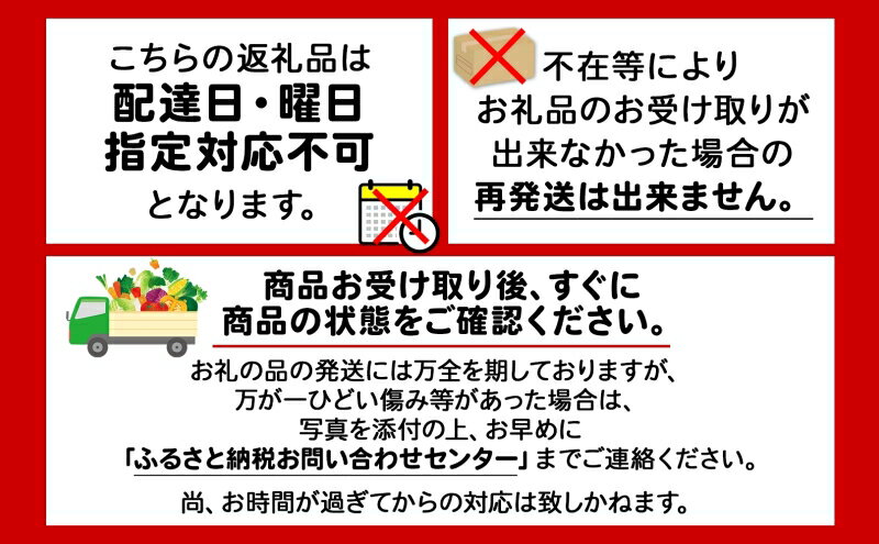 【ふるさと納税】北海道産じゃがいも 男爵 キタアカリ各約5kg Lサイズ 計10kg ジャガイモ 男爵いも 北あかり 馬鈴薯 ポテト 根菜 常備野菜 産直 国産 JAようてい 送料無料 北海道 倶知安町　お届け：2026年9月下旬～12月下旬 - 画像3