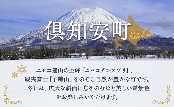 【ふるさと納税】北海道 倶知安町 宿泊 利用 クーポン 【10万円分】チケット 旅行 ホテル パークハイアット ニセコ HANAZONO Panorama Niseko AYA Villas 他 リゾート コンドミニアム コテージ ヴィラ 券 宿泊券 観光 高級 宿 体験 長期滞在 旅 - 画像3