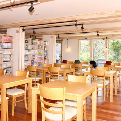 【ふるさと納税】Guest rooms宿泊チケット洋室シングルルーム〈オーシャンビュー〉1泊1名様ご利用分【1483411】 サムネイル2