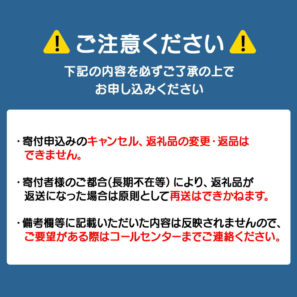 【ふるさと納税】【岬の湯しゃこたんオリジナル】「シャコタニアン」　キッズTシャツ 選べるサイズ110cm～130cm北海道ふるさと納税 積丹町 ふるさと納税 キッズT 子供服 キッズ トップス カラバリ 色 選べる カラー サムネイル3