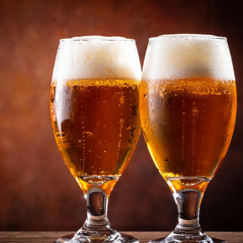 【ふるさと納税】【羊蹄山麓ビール】 RASPBERRY BLACK 6本セット お取り寄せ 送料無料 北海道 余市 ビール クラフトビール フルーツビール 瓶ビール 地ビール ラズベリー アルコール お酒 家飲み 宅飲み バーベキュー 人気 北海道限定 女子会 ご当地ビール おしゃれ サムネイル3