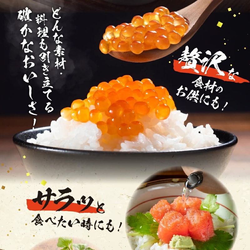 【ふるさと納税】 ゆめぴりか 選べる定期便 ホクレン【 精米 ・ 無洗米 ・ 玄米 】 【 選べる内容量と配送方法 】 米 特A 北海道産 ごはん 単一原料米 お米 人気 ブランド 2kg 3kg 5kg 10kg 12kg15kg 20kg 北海道米 道産米 白米 定期便 北海道 余市町 送料無料 - 画像3