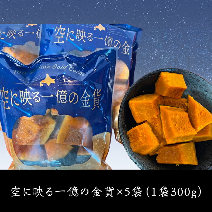 空に映る一億の金貨（ABE　FARM）