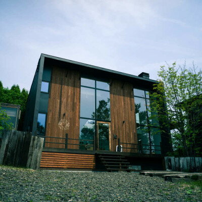 【1泊2日朝食付】MAOIQ 2名様宿泊券【1654152】