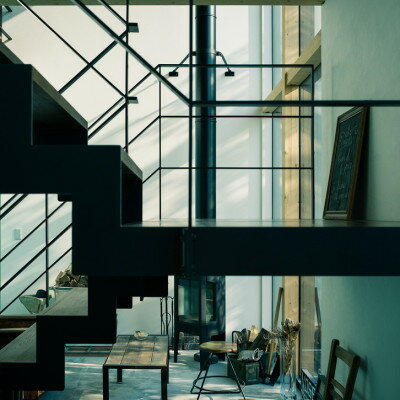 【ふるさと納税】【1泊2日朝食付】MAOIQ 2名様宿泊券【1654152】 - 画像2