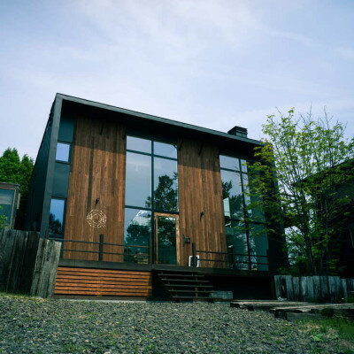 【1泊2日朝食付】MAOIQ 3名様宿泊券【1654324】