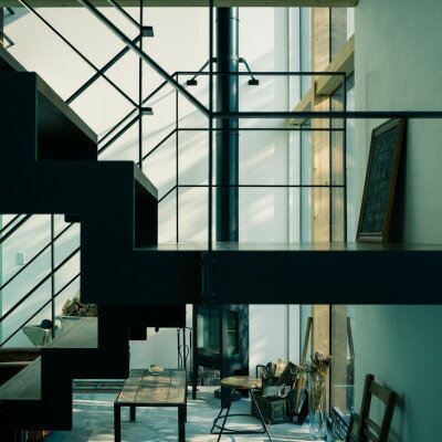 【ふるさと納税】【1泊2日朝食付】MAOIQ 3名様宿泊券【1654324】 - 画像2