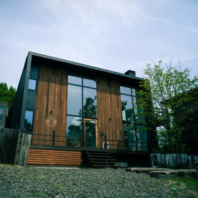 【1泊2日朝食付】MAOIQ 4名様宿泊券【1654336】