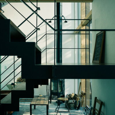 【ふるさと納税】【1泊2日朝食付】MAOIQ 4名様宿泊券【1654336】 - 画像2