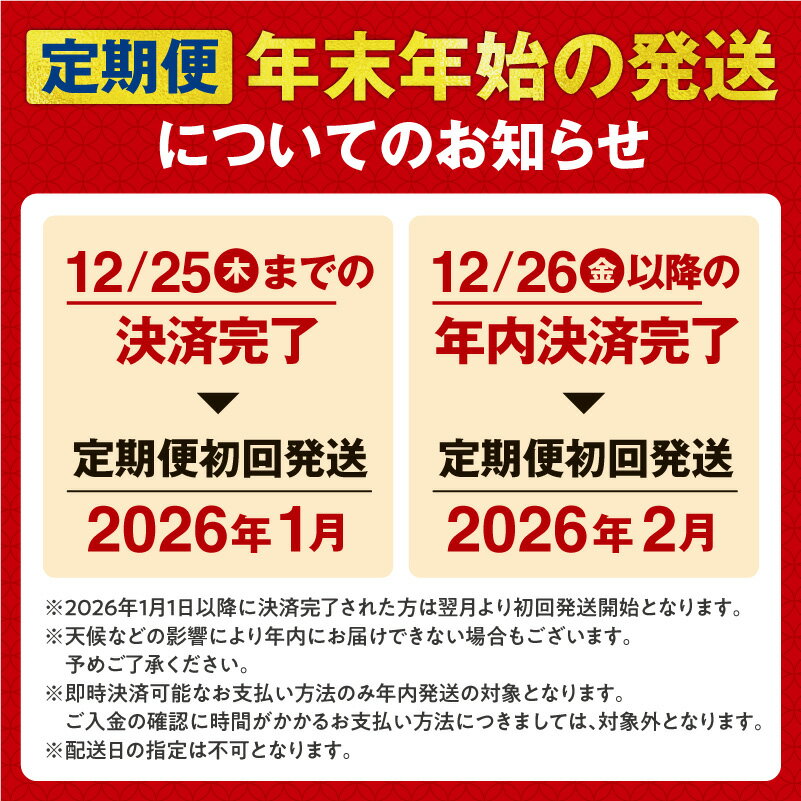 【ふるさと納税】＼ 最短5営業日以内発送～！ ／ 高評価★4.78 新米 令和7年産 北海道産 ななつぼし 精米 特A 単一原料米 150g 300g 2kg 5kg × 1袋 ・ 2袋 【 単品 ・ 定期便 ・ 容量が選べる 】【 レビューキャンペーン実施中 】10kg 米 フジエファーム 北海道 雨竜町 - 画像3