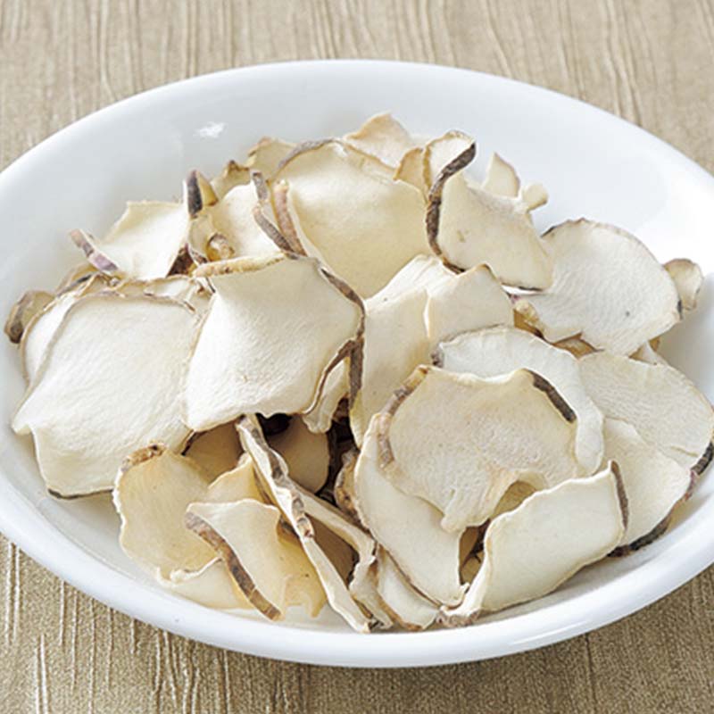 【ふるさと納税】 菊芋チップス 5袋入り セット きくいも イヌリン 健康補助食品 加工食品 野菜 お菓子 スナック 北海道 沼田町 n-0081 - 画像3