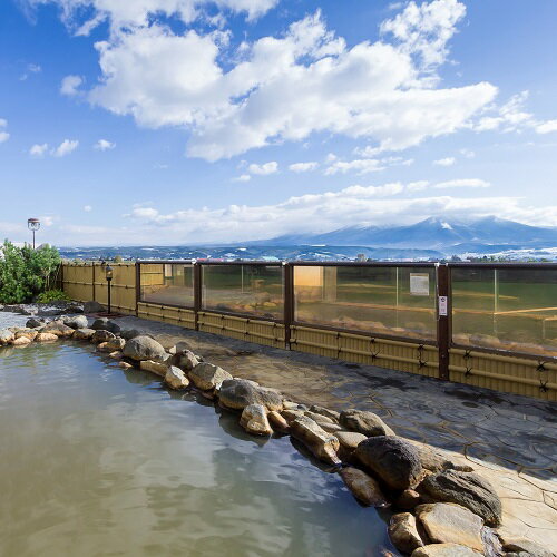 【ふるさと納税】【スパ&ホテルリゾート ふらのラテール】宿泊補助券（6,000円分） - 画像2