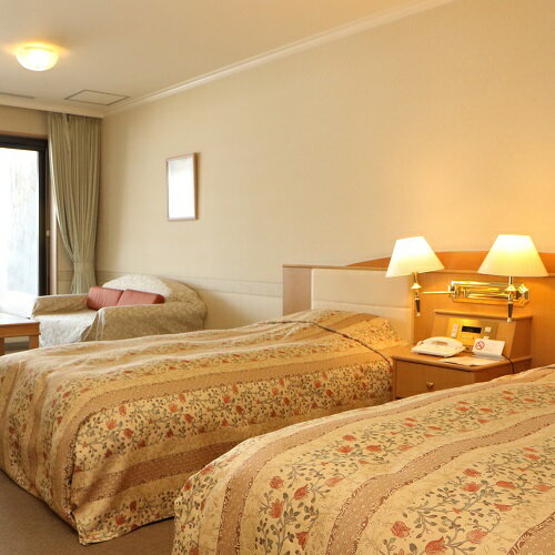 【ふるさと納税】【スパ&ホテルリゾート ふらのラテール】宿泊補助券（6,000円分） - 画像3