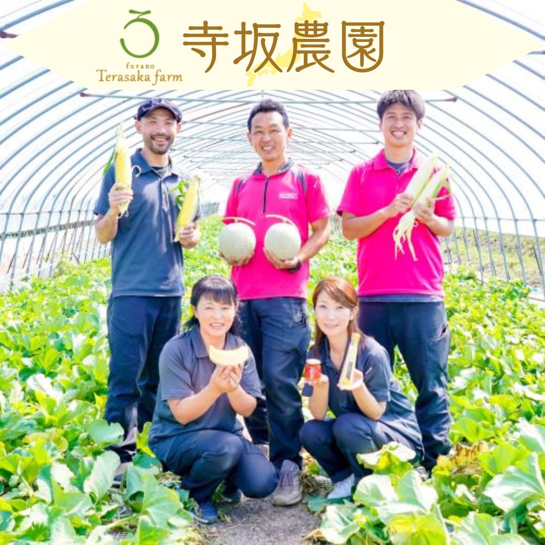 【ふるさと納税】【2026年発送】【中富良野町寺坂農園】遮光ホワイトアスパラガス（1.5kg） - 画像2