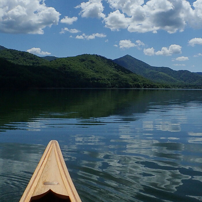 【ふるさと納税】南富良野町の対象施設で使える 楽天トラベルクーポン 寄付額35,000円（クーポン 10,500円分）　北海道 南富良野町 宿泊 宿泊券 ホテル 旅館 旅行 旅行券 観光 トラベル チケット 旅 宿 券 - 画像2