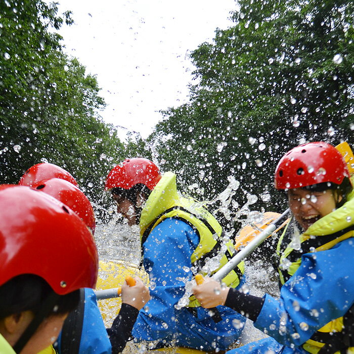 【ふるさと納税】南富良野町の対象施設で使える 楽天トラベルクーポン 寄付額35,000円（クーポン 10,500円分）　北海道 南富良野町 宿泊 宿泊券 ホテル 旅館 旅行 旅行券 観光 トラベル チケット 旅 宿 券 - 画像3