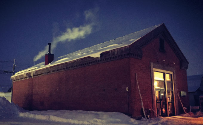 【ふるさと納税】美深のクラフトビール 定番その3の12本セット【北海道美深町】 お酒 地ビール アルコール アルコール飲料 家飲み 宅飲み 飲み会 晩酌 北海道ビール 飲み物 ご当地ビール 　お届け：2023年9月末から順次出荷 サムネイル3