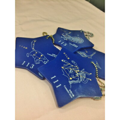 《素泊まり》しょさんべつ温泉 ホテル岬の湯 2名様宿泊券【1240026】