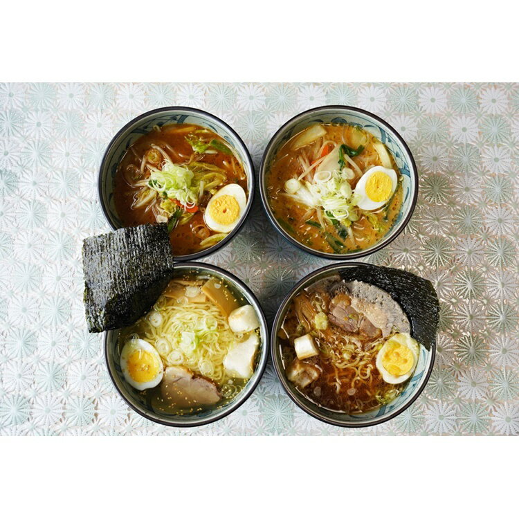 【ふるさと納税】笠井旅館昼食補助券【07007】 - 画像2