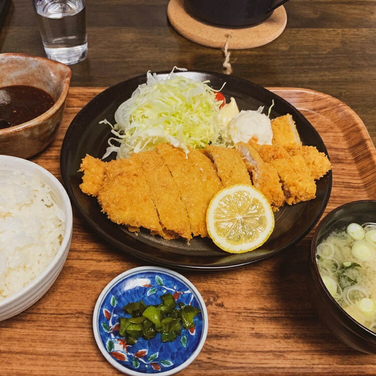 【ふるさと納税】笠井旅館昼食補助券【07007】 - 画像3