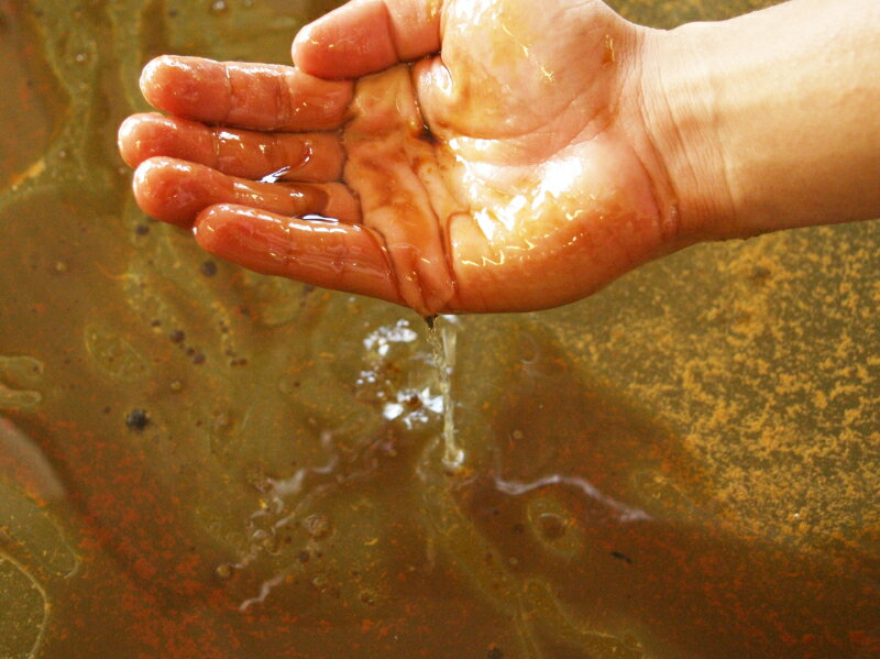 【ふるさと納税】北海道豊富町の対象施設で使える楽天トラベルクーポン 寄付額100,000円 宿泊 旅行 トラベル 温泉 家族旅行 カップル 観光 ホテル 旅館 クーポン 北海道 豊富町 湯治 美肌 宿泊予約 予約 - 画像2