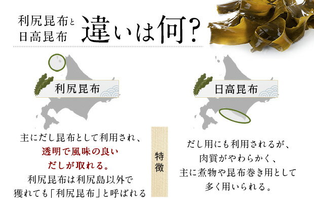 【ふるさと納税】礼文だし 500mlx3本セット 鰹風味 根昆布だし 調味料 液体調味料 和食 料理 調理 食卓 味付け 利尻昆布使用 深み 合わせ出汁 旨味 料亭の味 汁物 煮物 サムネイル3