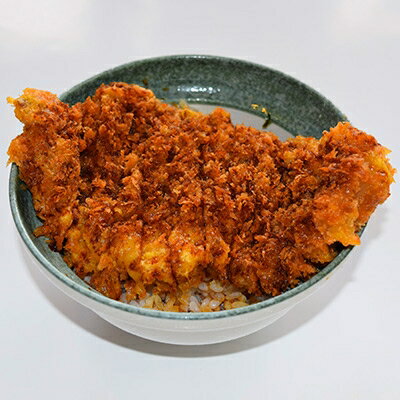 【ふるさと納税】駅茶屋丼のたれ 甘辛しょうゆだれ万能調味料 3本入【1062014】 サムネイル2