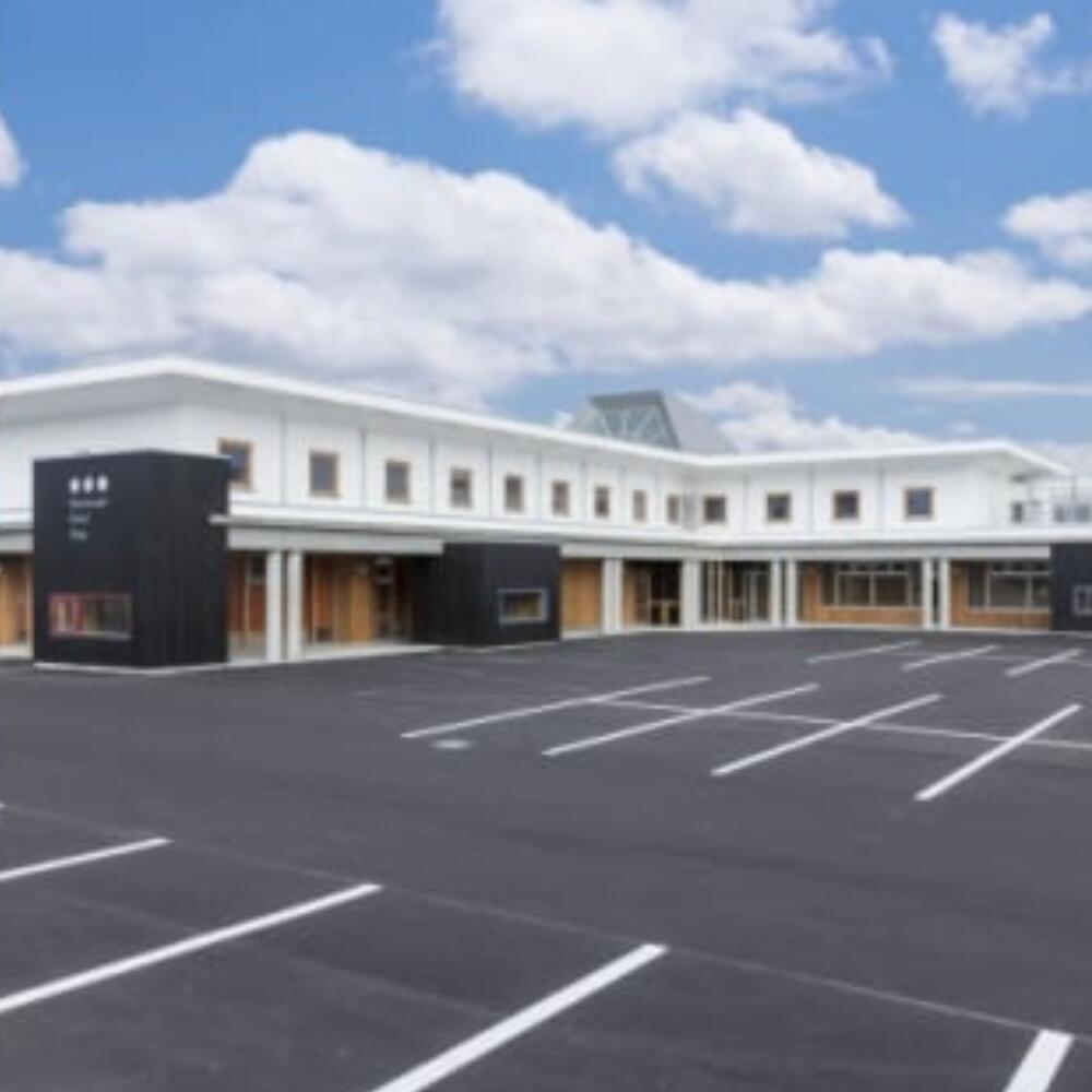 【ふるさと納税】【北海道大空町】旅行割引クーポン券 9,000円分 【 ふるさと納税 人気 おすすめ ランキング 旅行 割引 クーポン 宿泊 航空券 観光 温泉 資料館 公園 北海道 大空町 送料無料 】OST001 サムネイル3