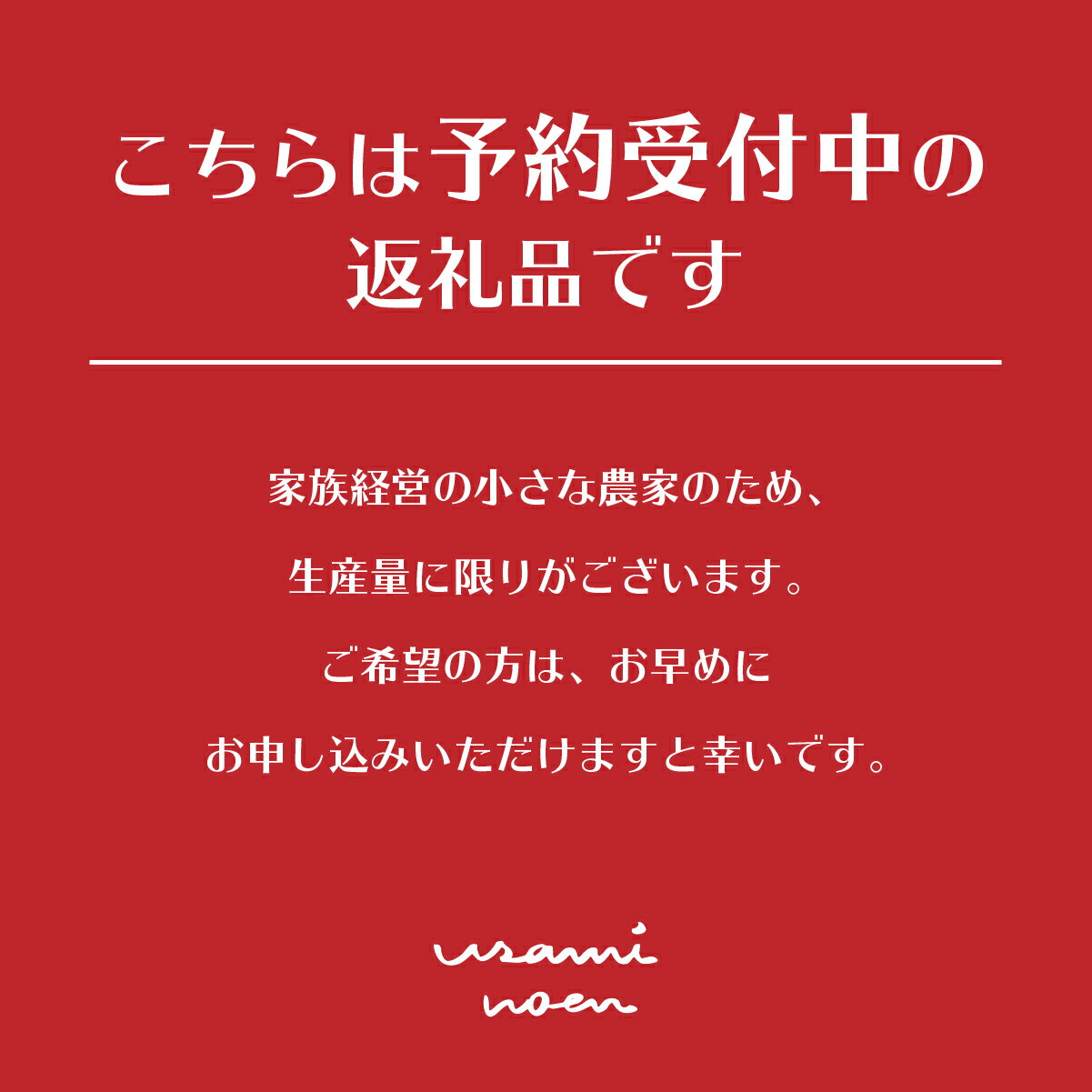 【ふるさと納税】（2026年予約）極旨トマトクール便 北海道壮瞥町産 ラビットゴッホ 選べる 約1kg ～ 約4kg 中玉トマト 【人気 トマト 野菜 ラビットゴッホ 中玉トマト フルーツトマト フルーツ ミニトマト 甘い 糖度 美味しい 完熟 グルメ 送料無料】 SBTAJ001 - 画像2
