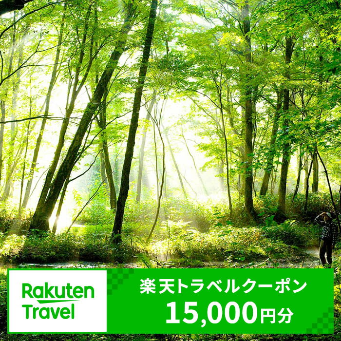 北海道白老町の対象施設で使える楽天トラベルクーポン 寄付額50,000円
